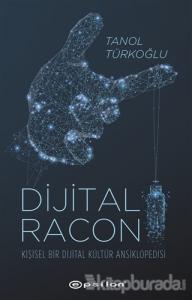 Dijital Racon