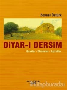 Diyar-ı Dersim