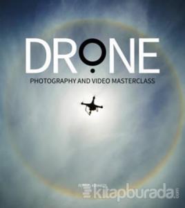 Drone Photography and Video Masterclass