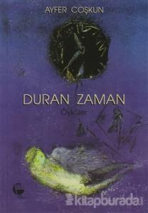 Duran Zaman