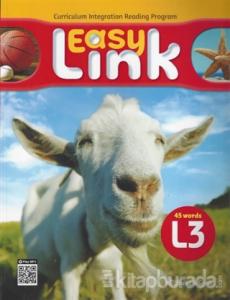 Easy Link L3