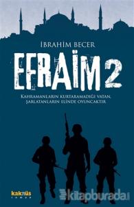 Efraim 2