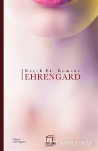 Ehrengard : Küçük Bir Romans