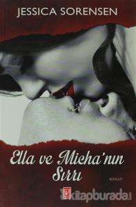 Ella ve Micha'nın Sırrı