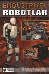 Endüstriyel Robotlar