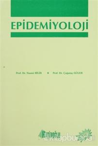 Epidemiyoloji