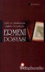 Ermeni Dosyası