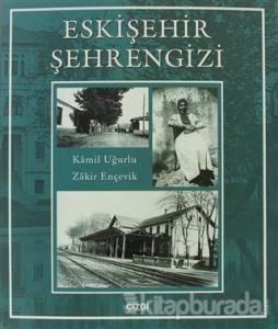 Eskişehir Şehrengizi