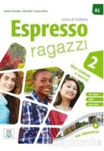 Espresso Ragazzi 2 (A2)