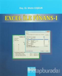 Excel ile Finans - 1