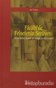Farabi'de Felsefenin Serüveni