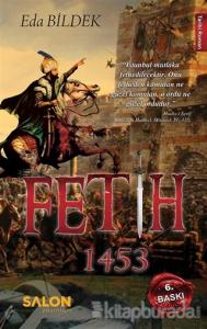 Fetih 1453