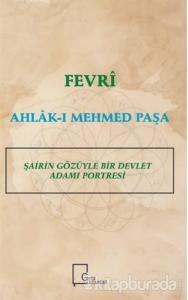 Fevri Ahlak-ı Mehmed Paşa