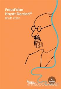 Freud'dan Hayat Dersleri