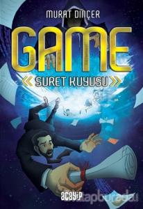GAME - Suret Kuyusu