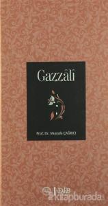 Gazzali (Ciltli)