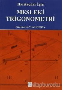 Haritacılar İçin - Mesleki Trigonometri