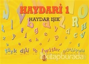 Haydari - 1