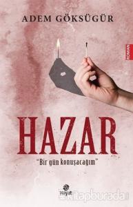 Hazar