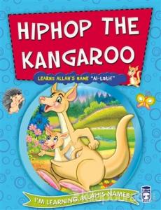Hiphop the Kangaroo Learns Allah's Name Al Latif