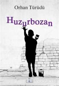 Huzurbozan