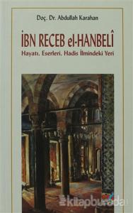 İbn Recep el-Hanbeli