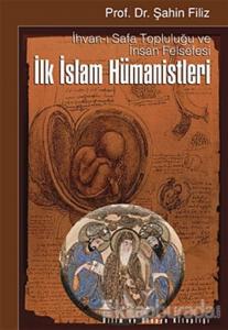İlk İslam Hümanistleri