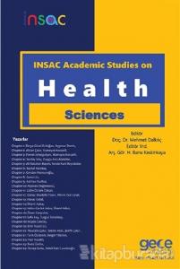 INSAC Academic Studies On Health Sciences