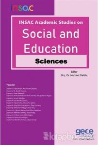 INSAC Academic Studies On Social and Education Sciences