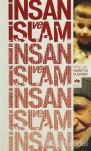 İnsan ve İslam
