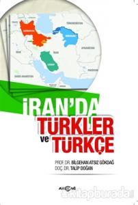 İran'da Türkler ve Türkçe