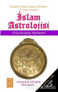 İslam Astrolojisi - Yıldızname Rehberi