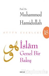 İslam - Genel Bir Bakış