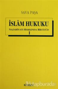İslam Hukuku Nazariyatı Hakkında Bir Etüd (2 Cilt Takım)