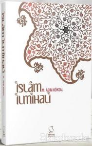 İslam İlmihali (Karton Kapak)