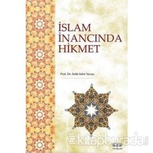 İslam İnancında Hikmet
