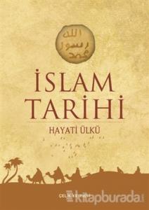İslam Tarihi (Ciltli, 2. Hamur)