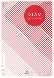 İslam Kur'an Kavramları Serisi