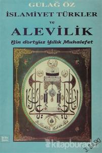 İslamiyet Türkler ve Alevilik
