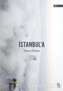 İstanbul'a