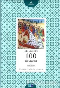 İstanbul'un 100 Denizcisi
