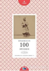 İstanbul'un 100 Divanesi