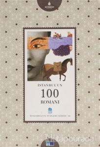 İstanbul'un 100 Romanı