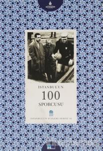 İstanbul'un 100 Sporcusu