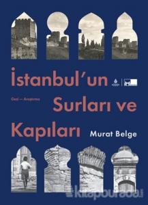 İstanbul'un Surları ve Kapıları