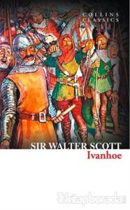Ivanhoe (Collins Classics)