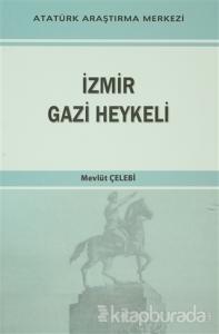 İzmir Gazi Heykeli