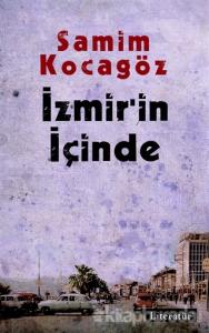 İzmir'in İçinde