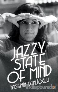 Jazzy State Of Mind