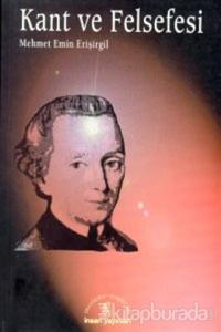 Kant ve Felsefesi